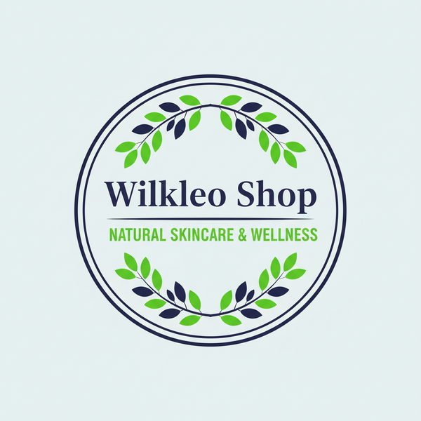 Wilkleo Shop